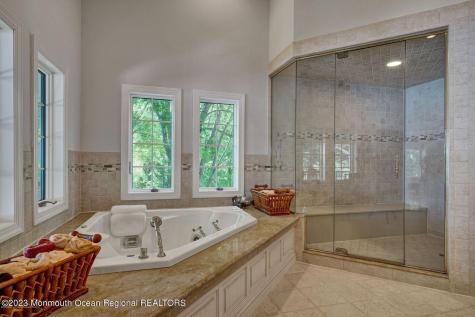 67 Phalanx Road Lincroft NJ 07738