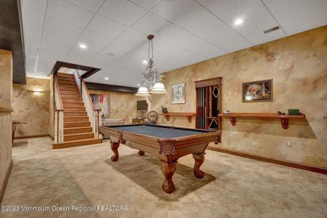 67 Phalanx Road Lincroft NJ 07738