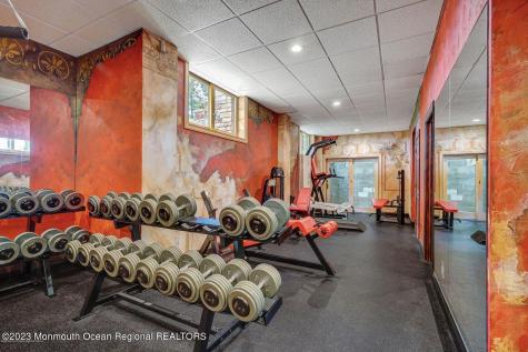 67 Phalanx Road Lincroft NJ 07738