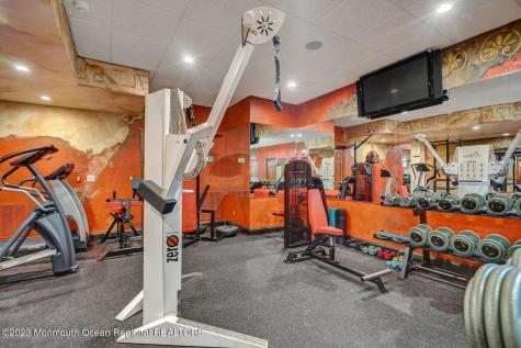 67 Phalanx Road Lincroft NJ 07738