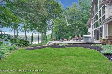 67 Phalanx Road Lincroft NJ 07738