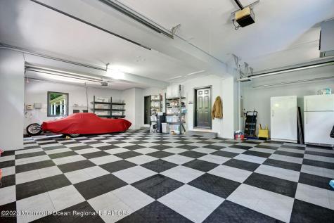 67 Phalanx Road Lincroft NJ 07738