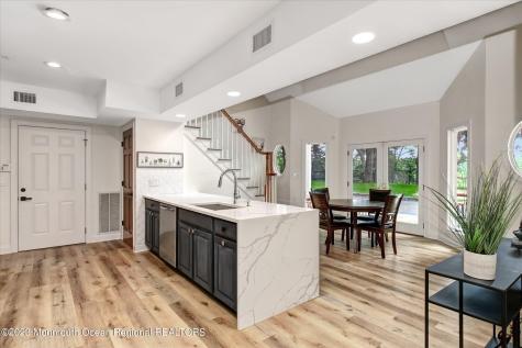 67 Phalanx Road Lincroft NJ 07738