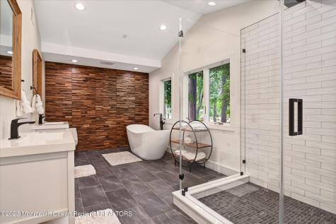 67 Phalanx Road Lincroft NJ 07738