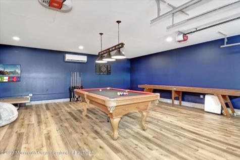 67 Phalanx Road Lincroft NJ 07738