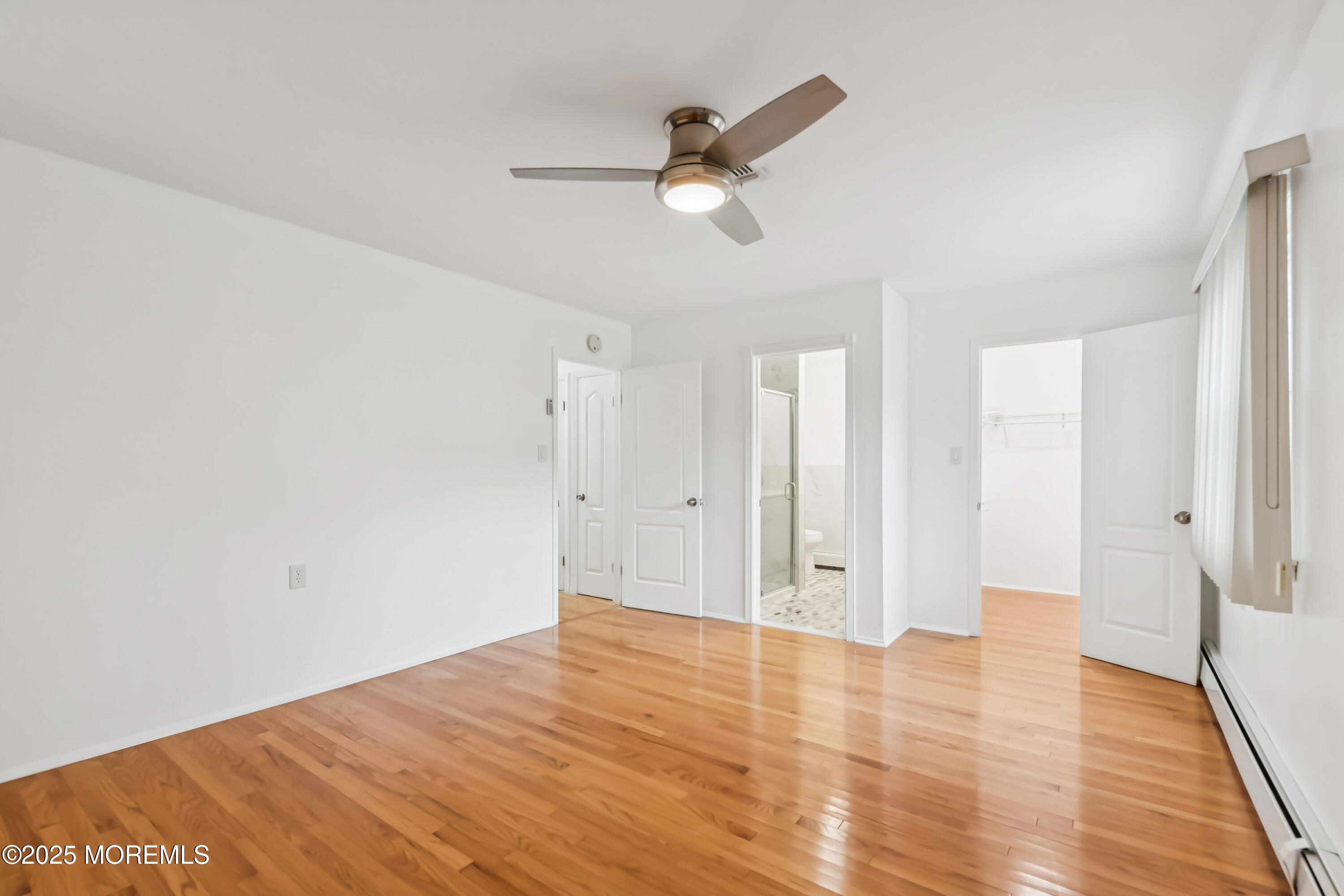 112 Barbuda Street Toms River NJ 08757