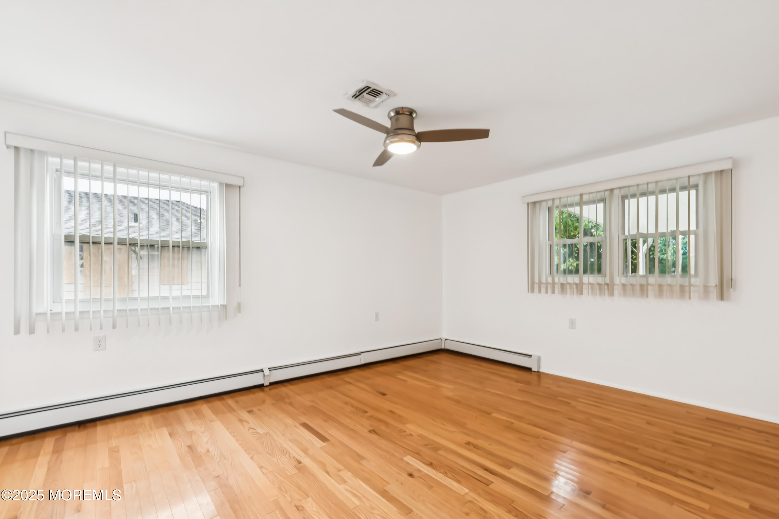 112 Barbuda Street Toms River NJ 08757