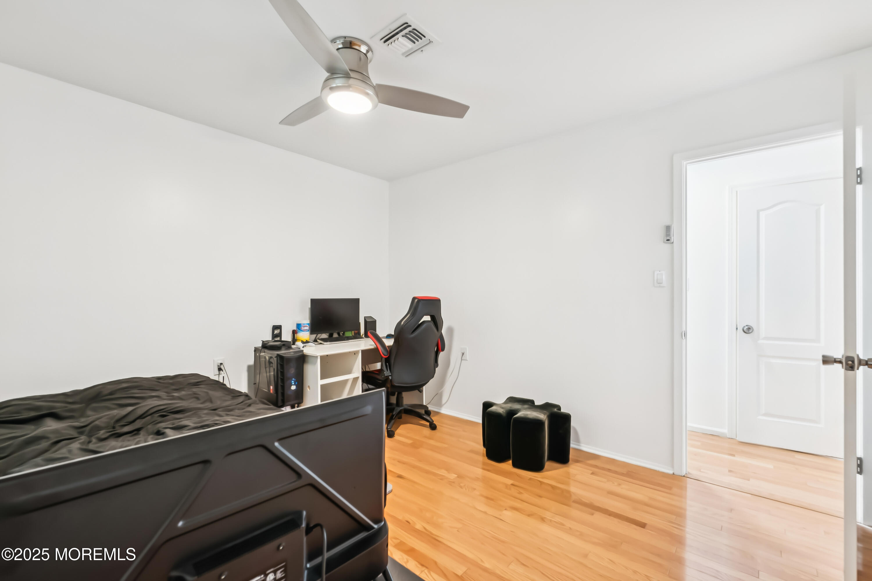 112 Barbuda Street Toms River NJ 08757