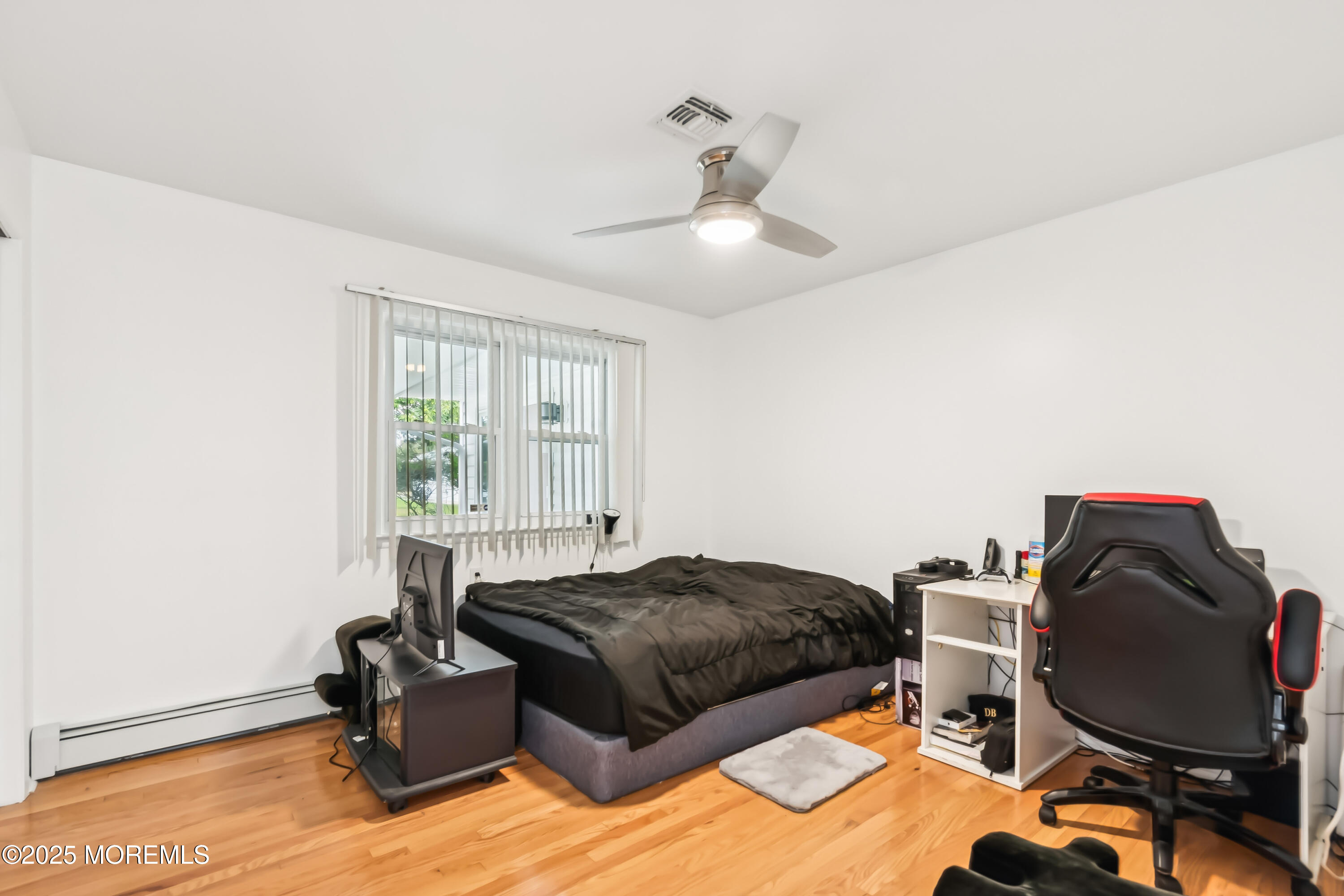112 Barbuda Street Toms River NJ 08757