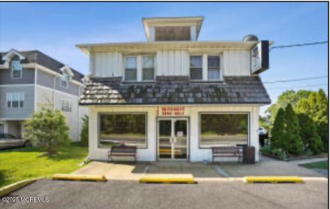140 Wall Street West Long Branch NJ 07764