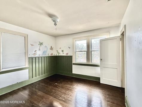 140 Wall Street West Long Branch NJ 07764