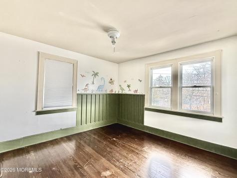 140 Wall Street West Long Branch NJ 07764