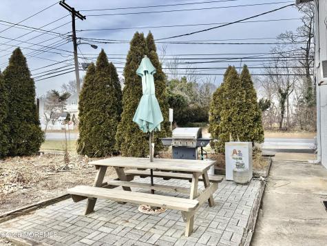 140 Wall Street West Long Branch NJ 07764