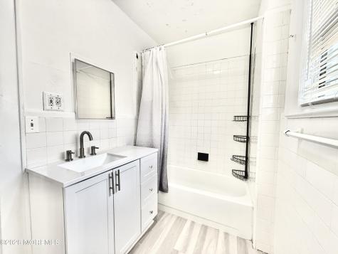 140 Wall Street West Long Branch NJ 07764
