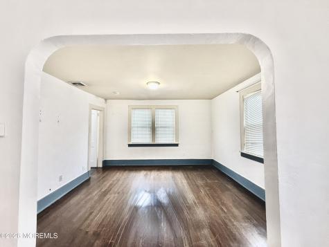 140 Wall Street West Long Branch NJ 07764