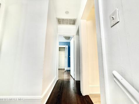 140 Wall Street West Long Branch NJ 07764