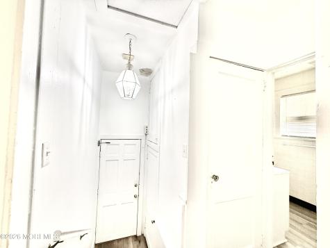140 Wall Street West Long Branch NJ 07764