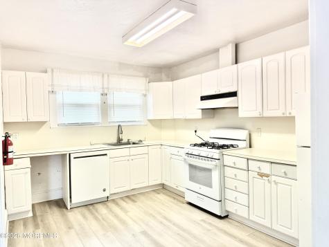 140 Wall Street West Long Branch NJ 07764