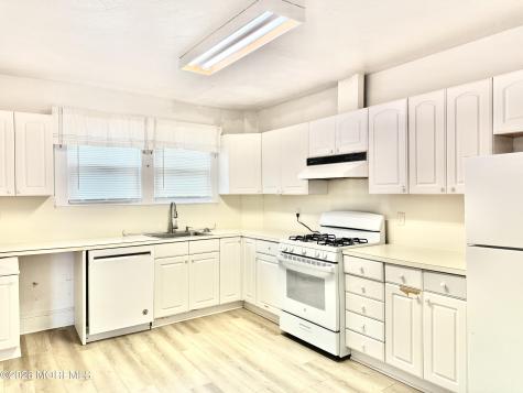 140 Wall Street West Long Branch NJ 07764