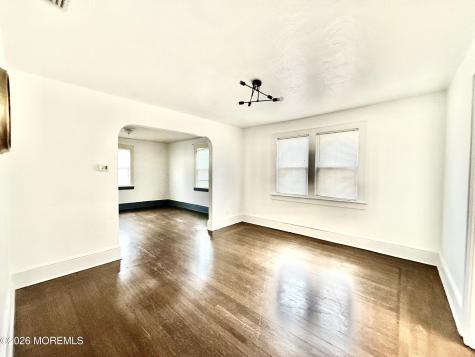 140 Wall Street West Long Branch NJ 07764