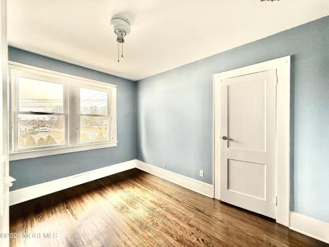 140 Wall Street West Long Branch NJ 07764