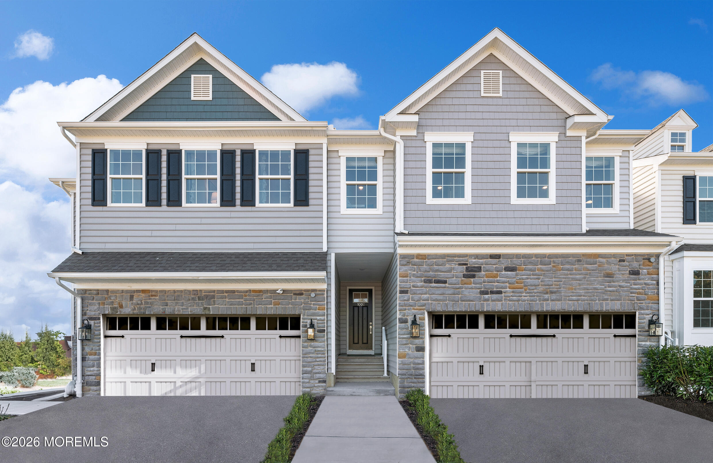 4059 Heron Drive Wall NJ 07727