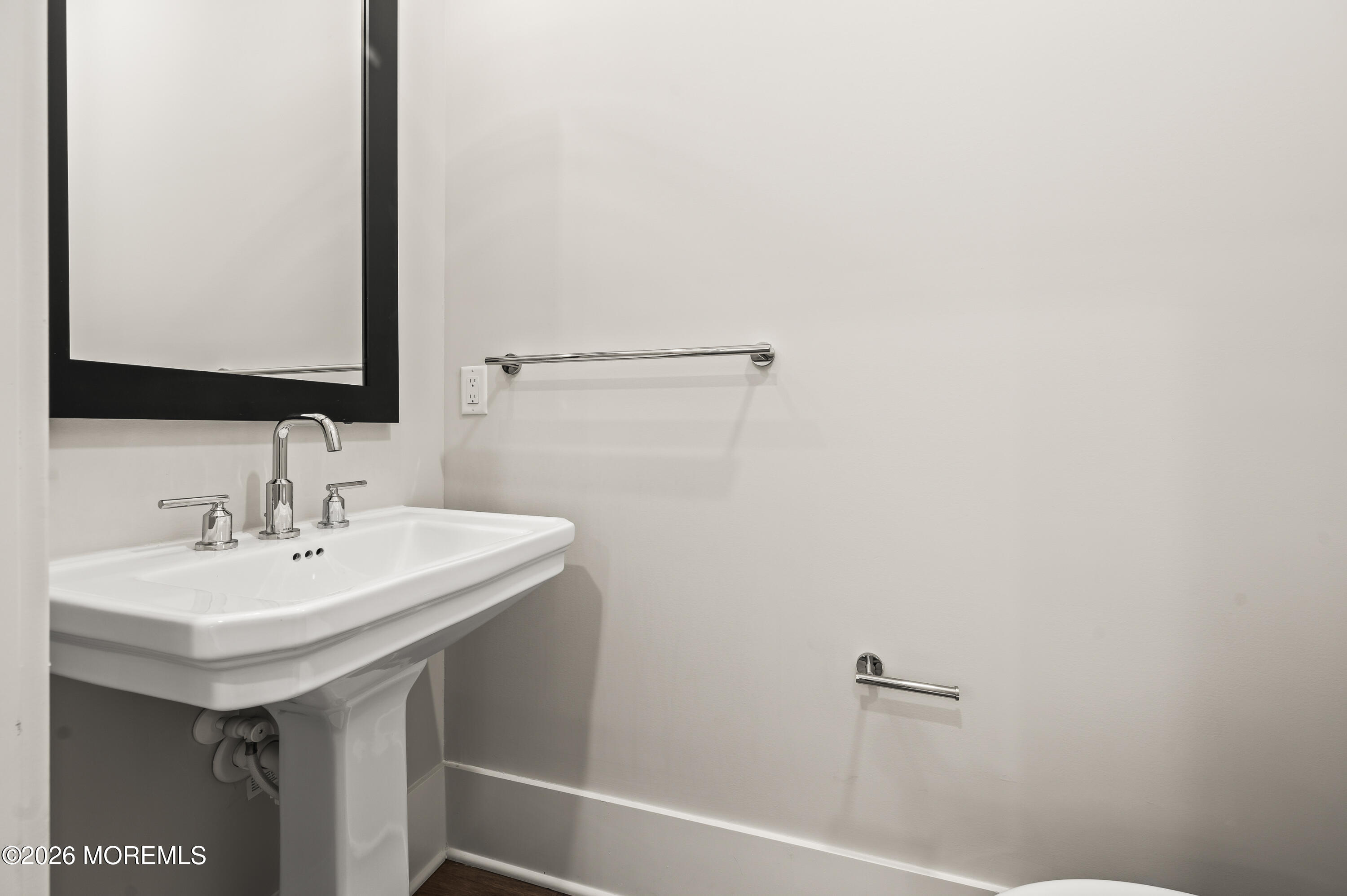 4059 Heron Drive Wall NJ 07727