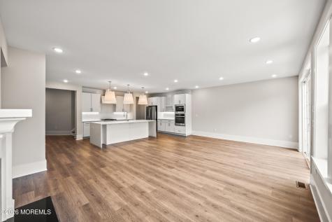 4059 Heron Drive Wall NJ 07727