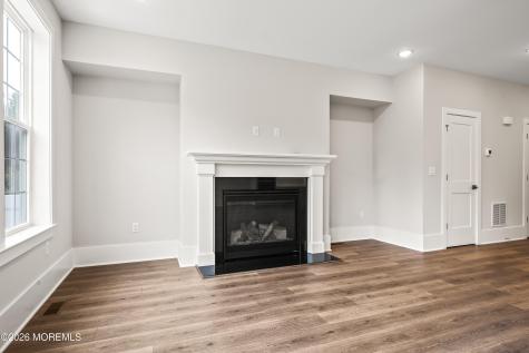 4059 Heron Drive Wall NJ 07727