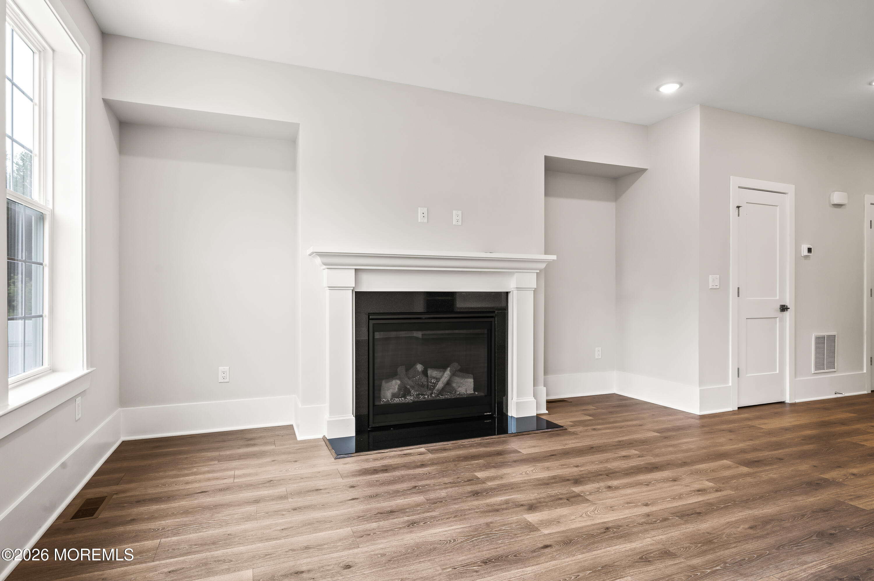 4059 Heron Drive Wall NJ 07727