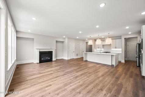 4059 Heron Drive Wall NJ 07727