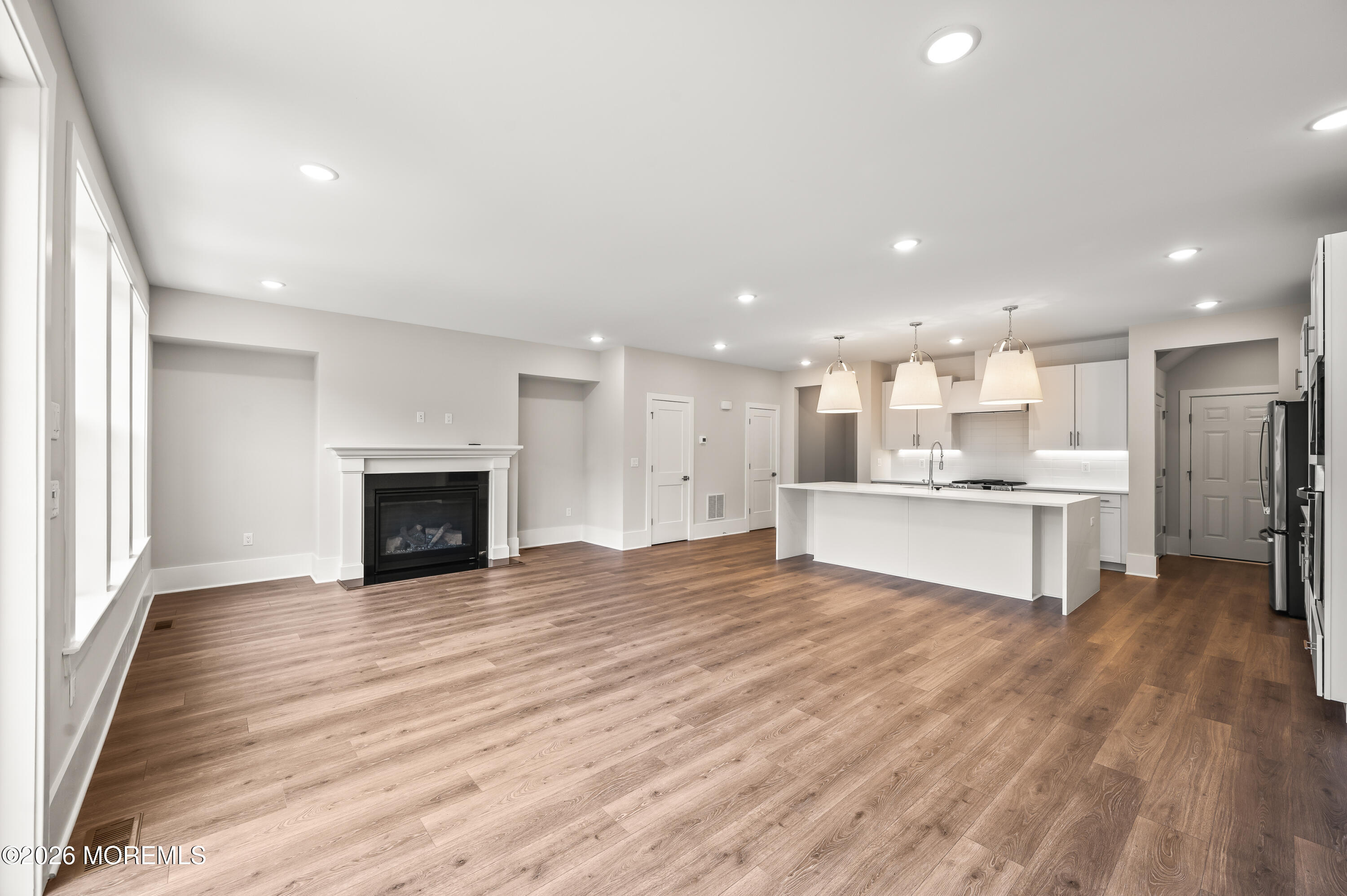 4059 Heron Drive Wall NJ 07727