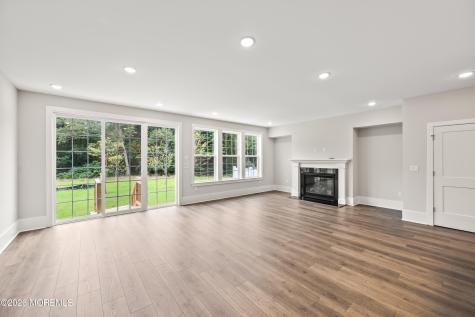 4059 Heron Drive Wall NJ 07727