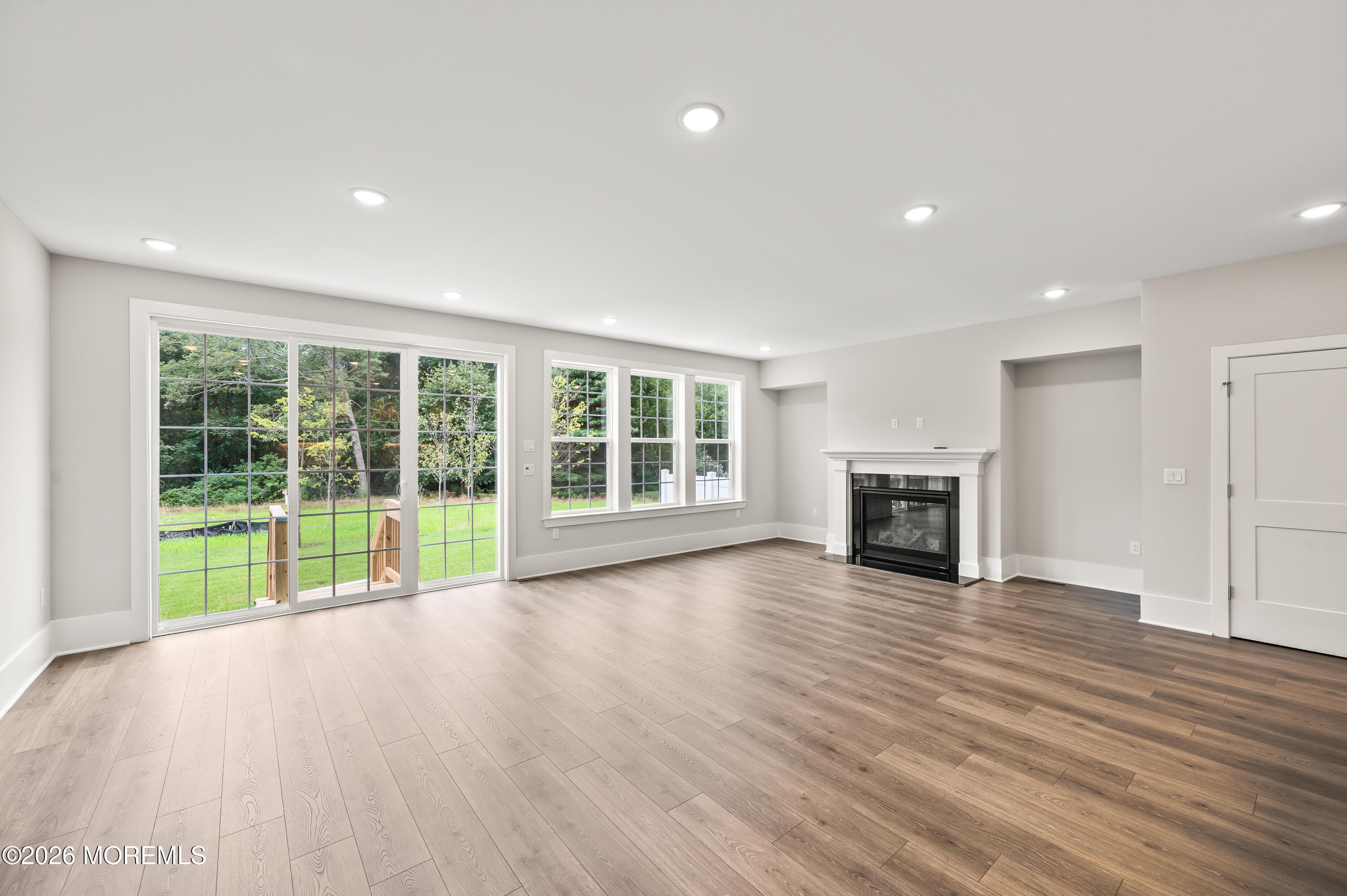 4059 Heron Drive Wall NJ 07727