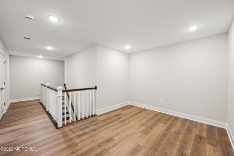 4059 Heron Drive Wall NJ 07727