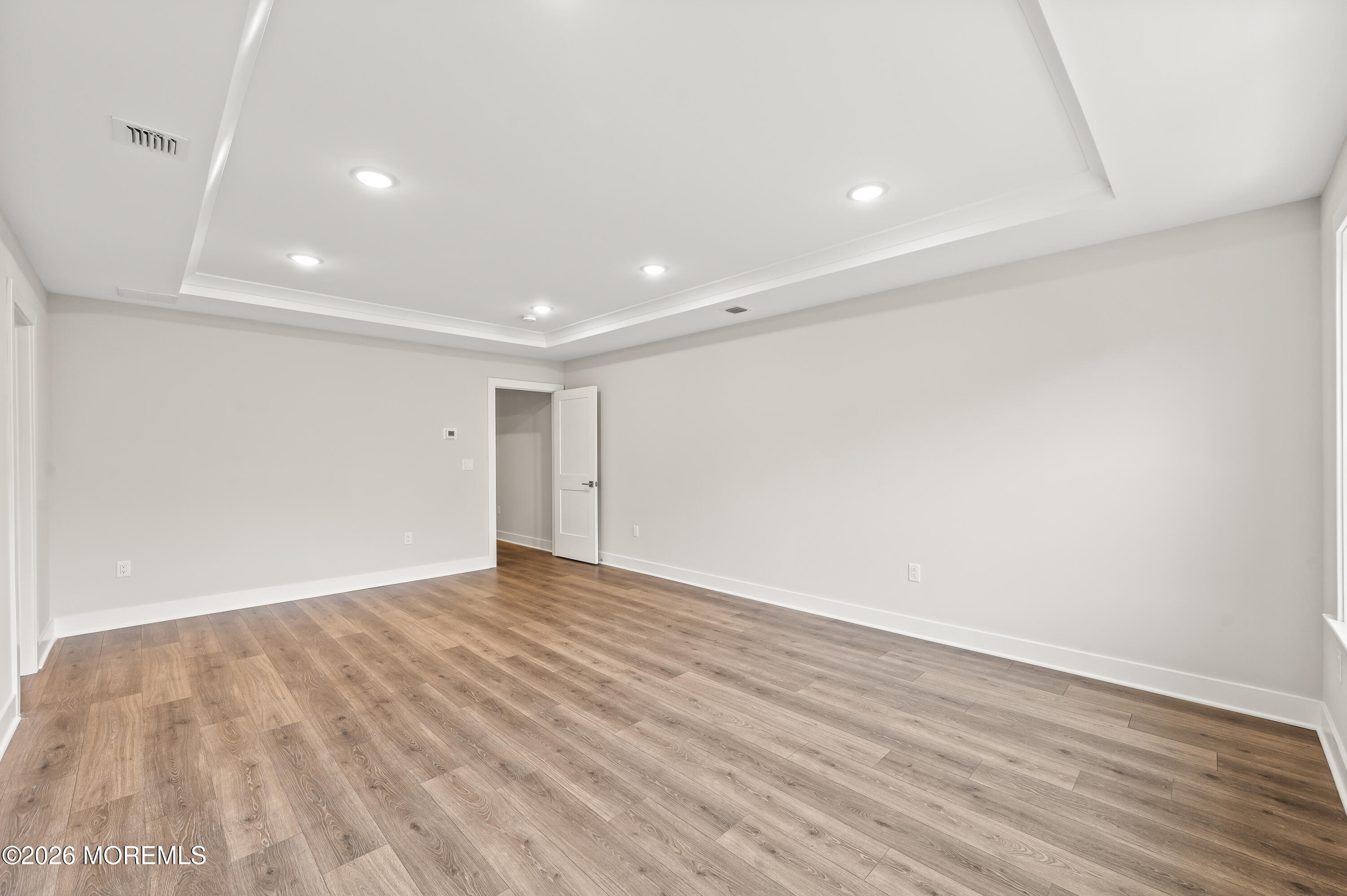 4059 Heron Drive Wall NJ 07727
