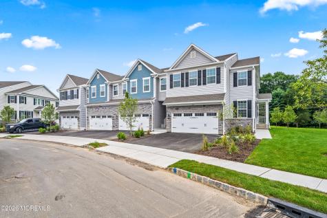 4059 Heron Drive Wall NJ 07727