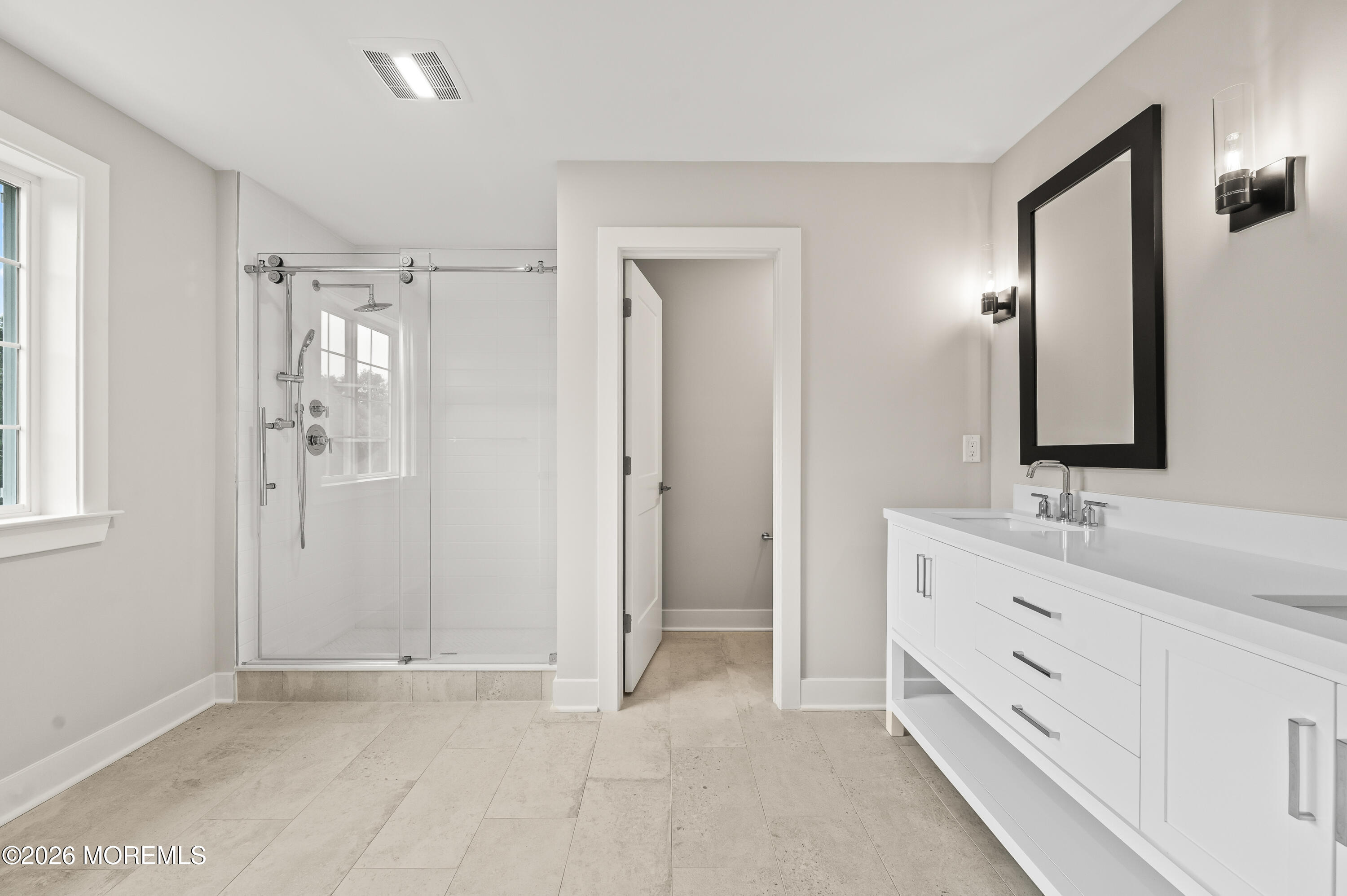 4059 Heron Drive Wall NJ 07727