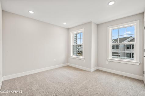4059 Heron Drive Wall NJ 07727