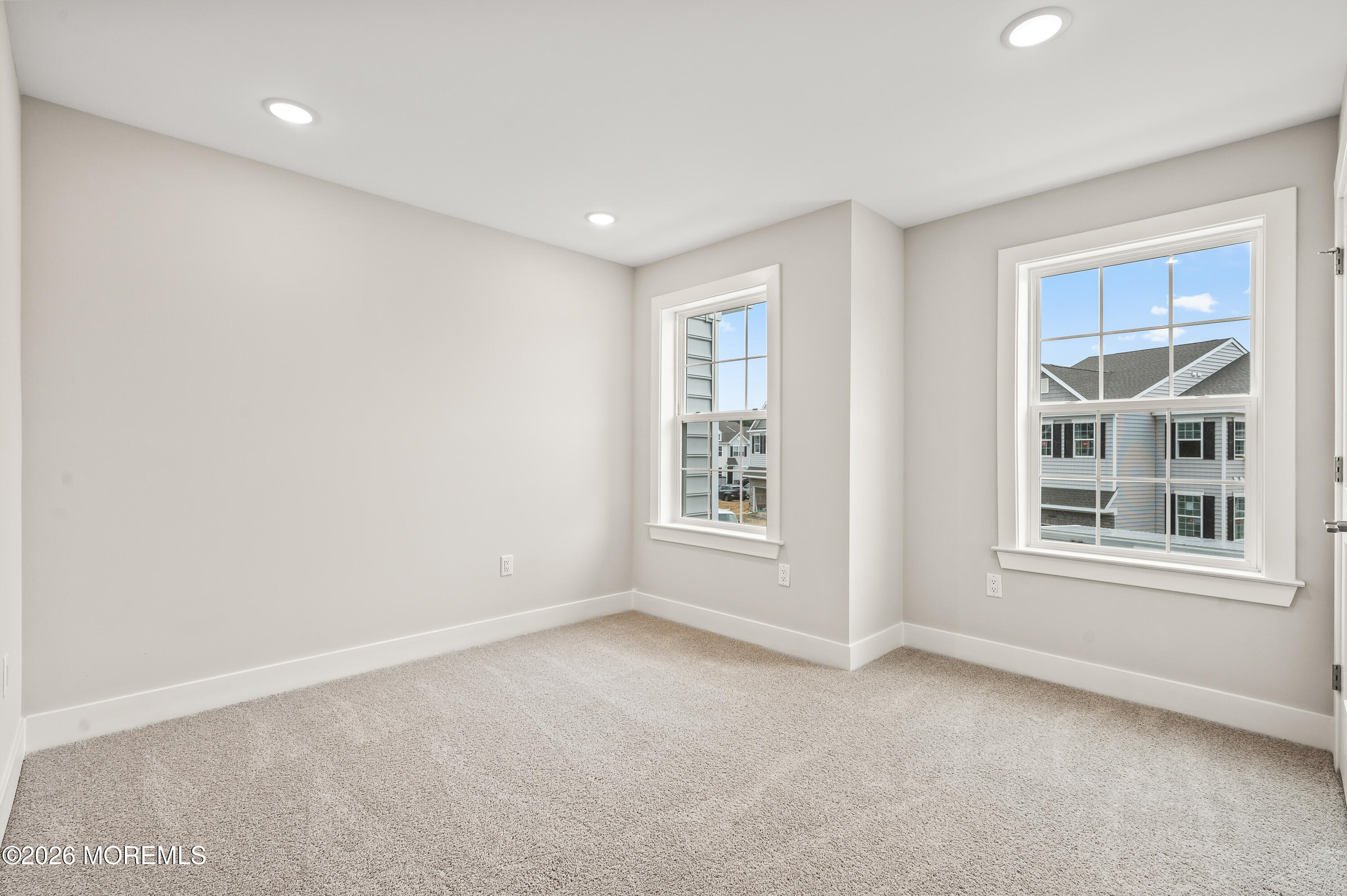 4059 Heron Drive Wall NJ 07727