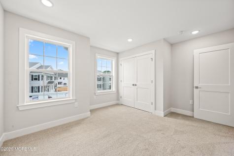 4059 Heron Drive Wall NJ 07727