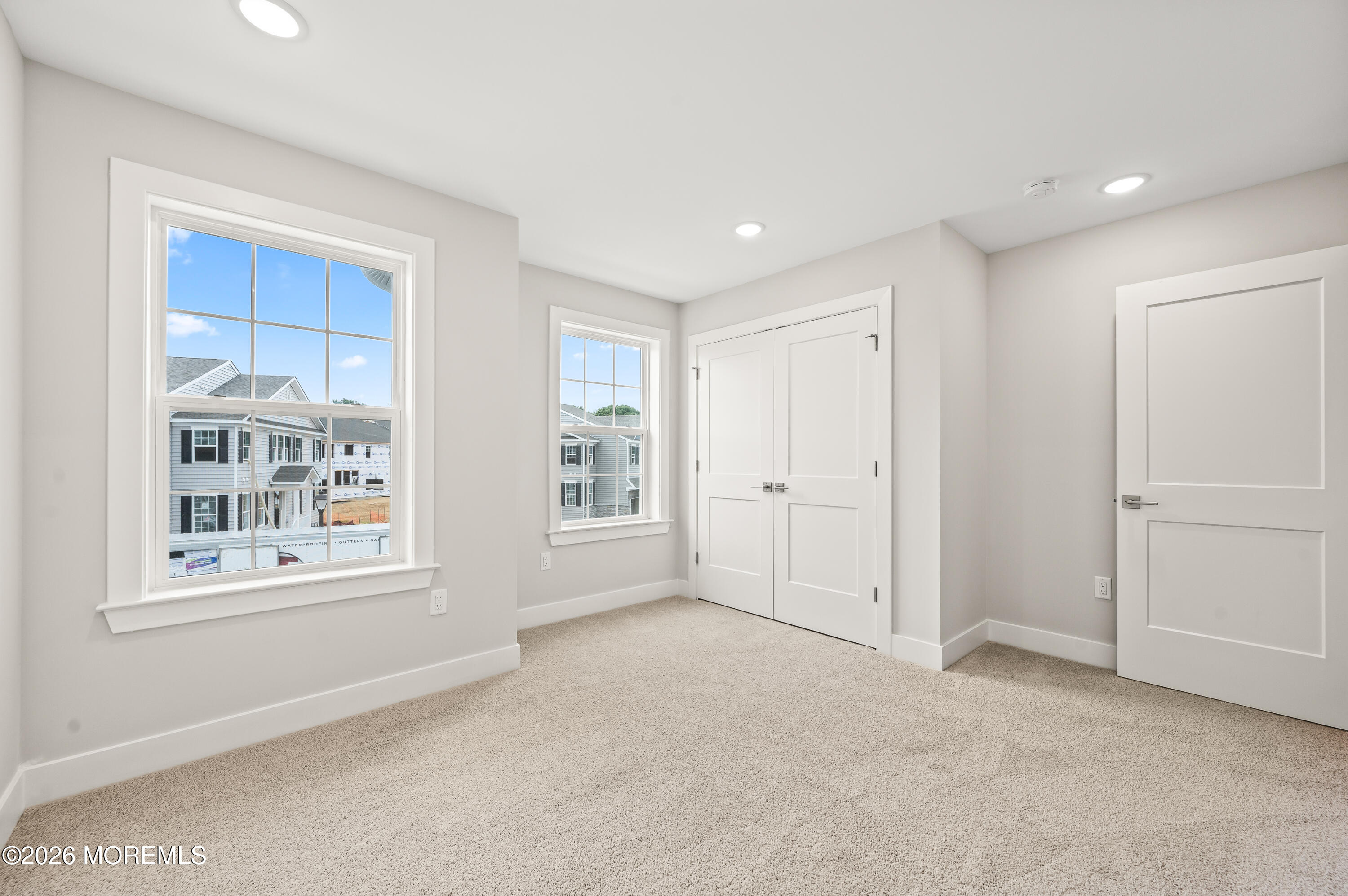 4059 Heron Drive Wall NJ 07727