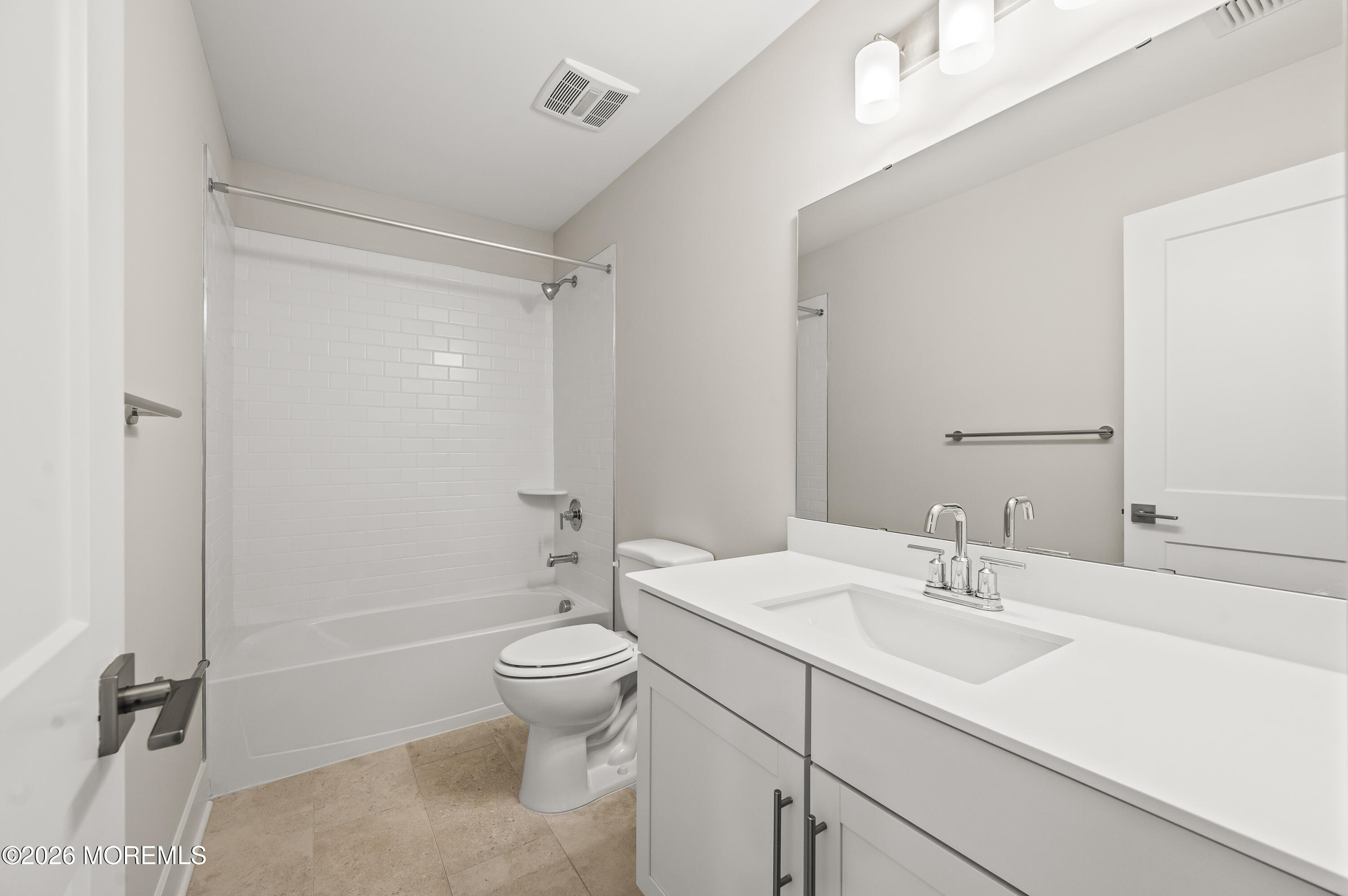 4059 Heron Drive Wall NJ 07727