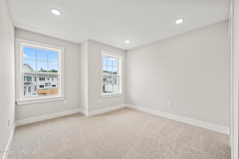 4059 Heron Drive Wall NJ 07727