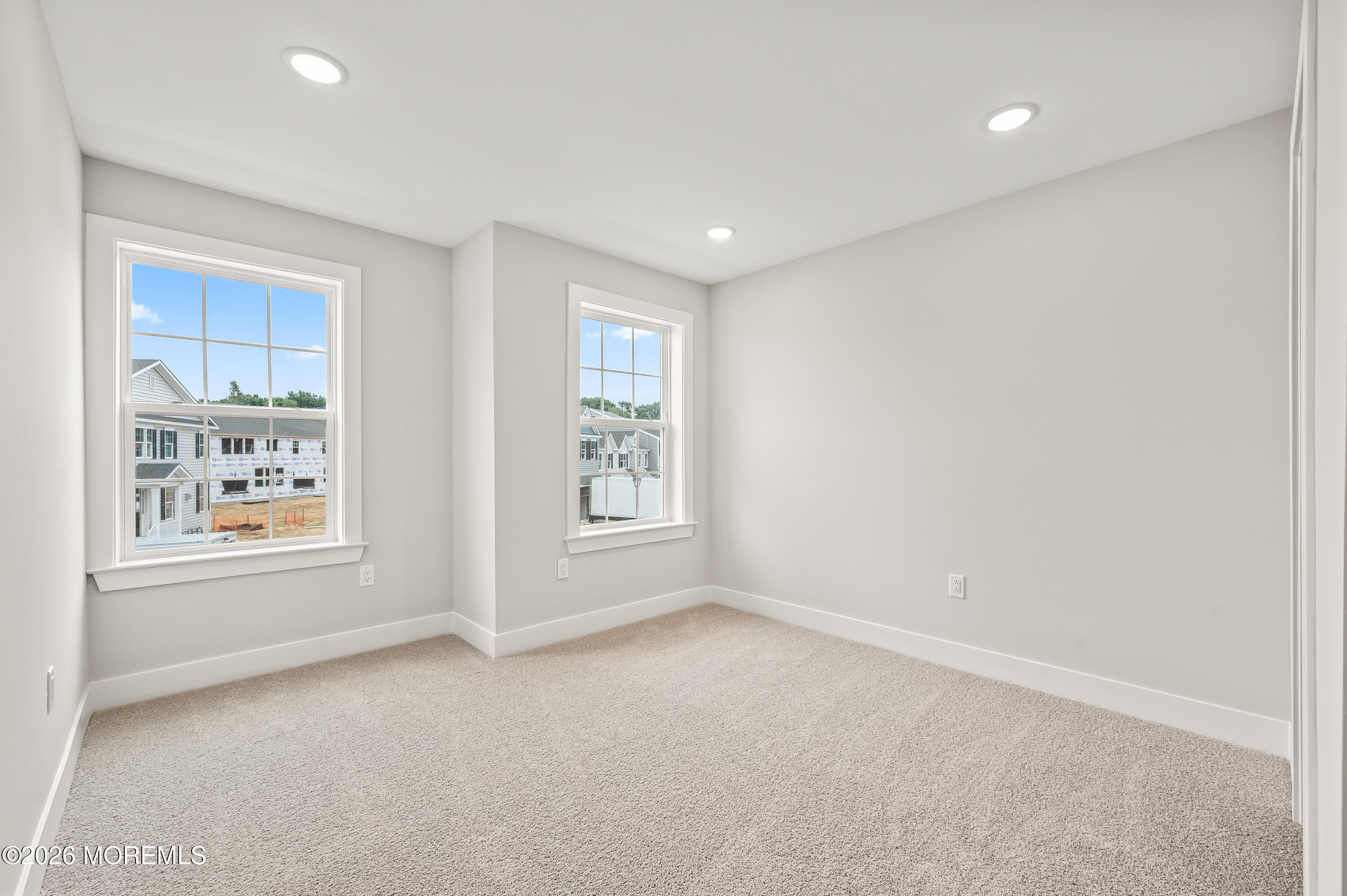 4059 Heron Drive Wall NJ 07727
