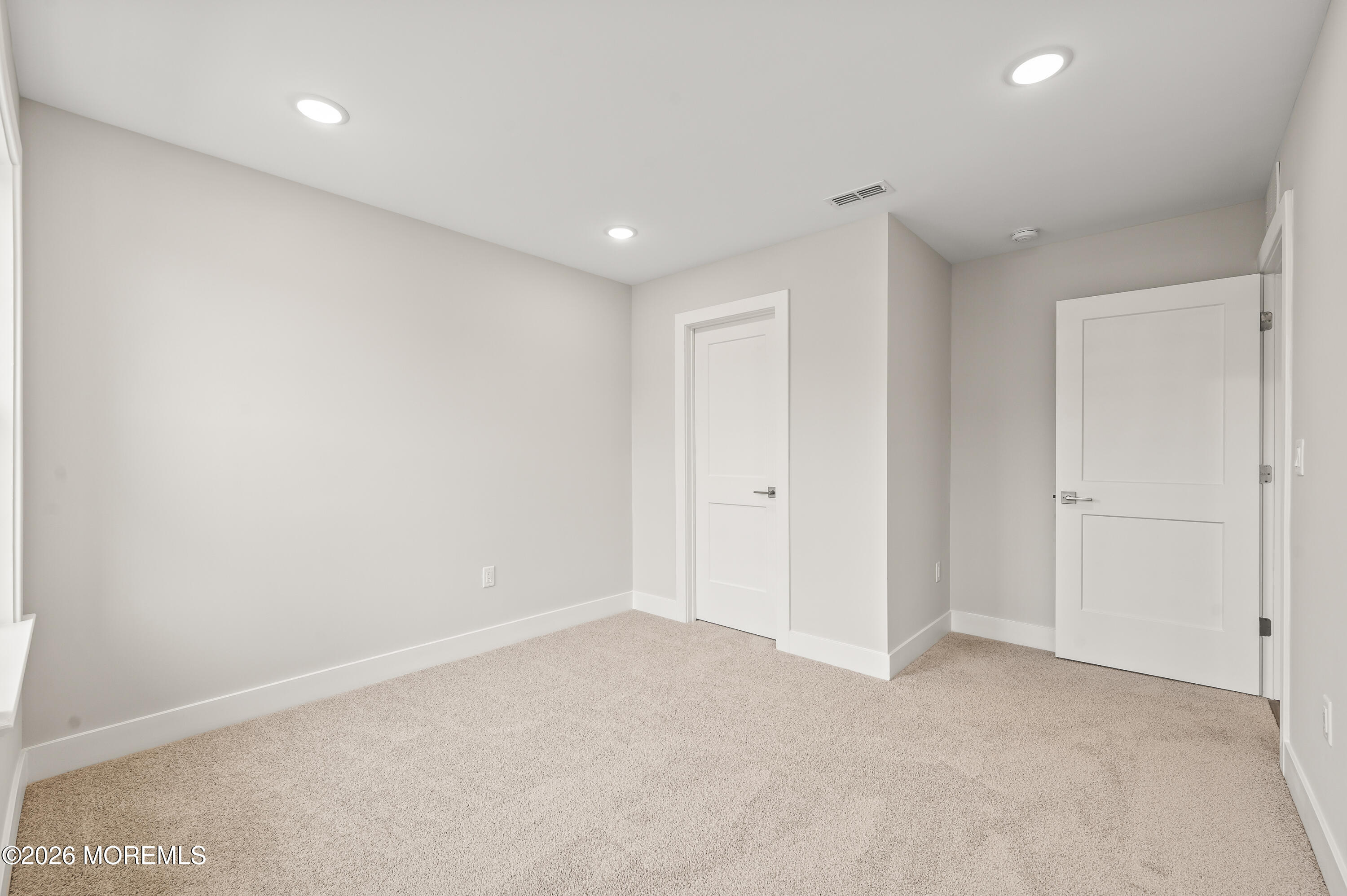 4059 Heron Drive Wall NJ 07727