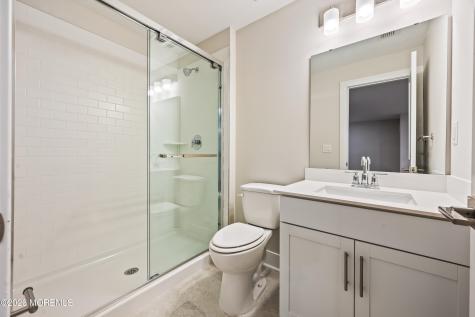 4059 Heron Drive Wall NJ 07727