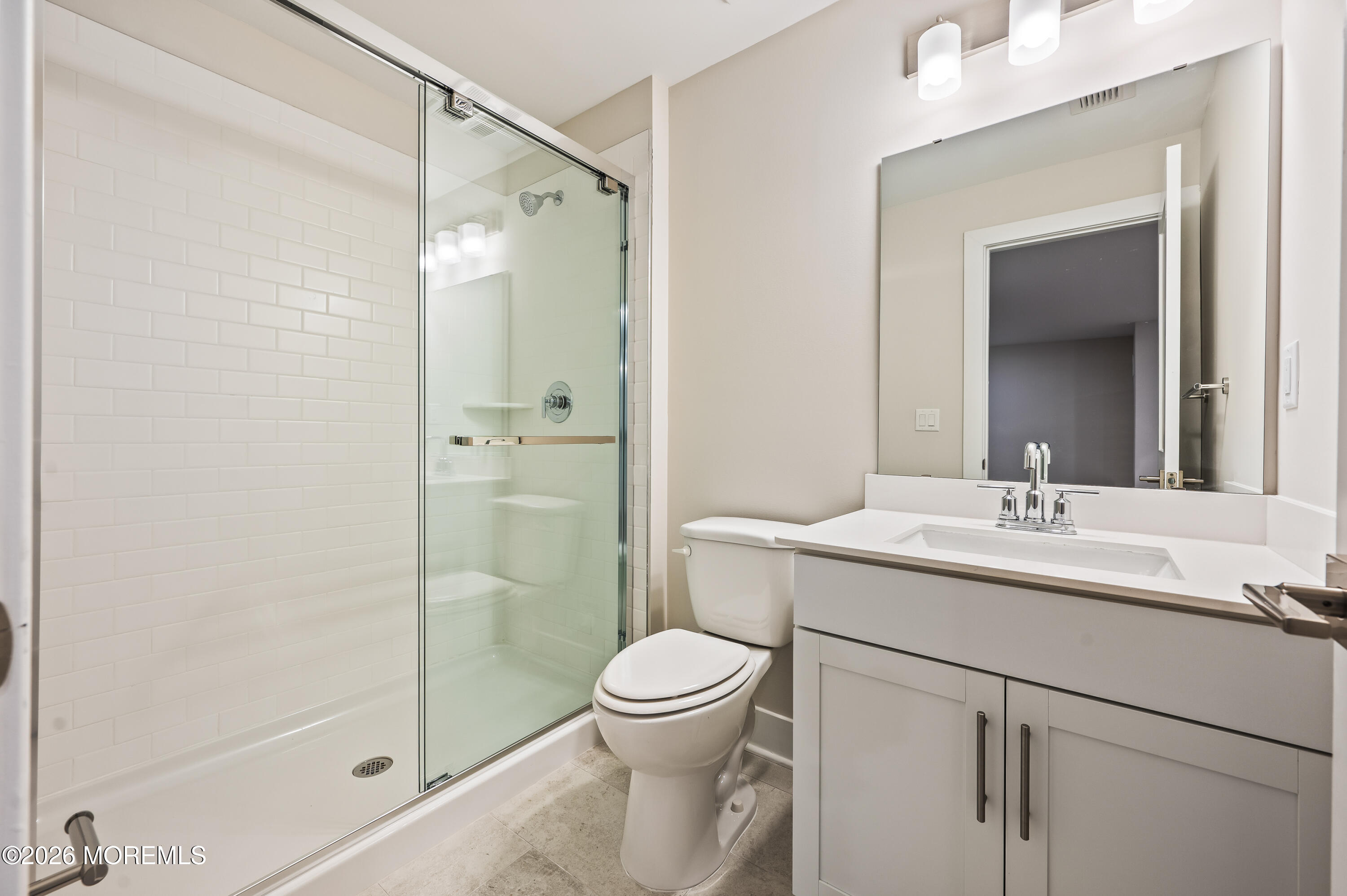 4059 Heron Drive Wall NJ 07727
