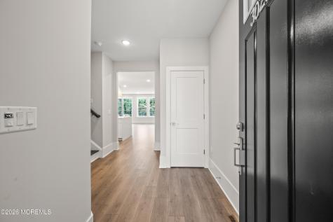 4059 Heron Drive Wall NJ 07727