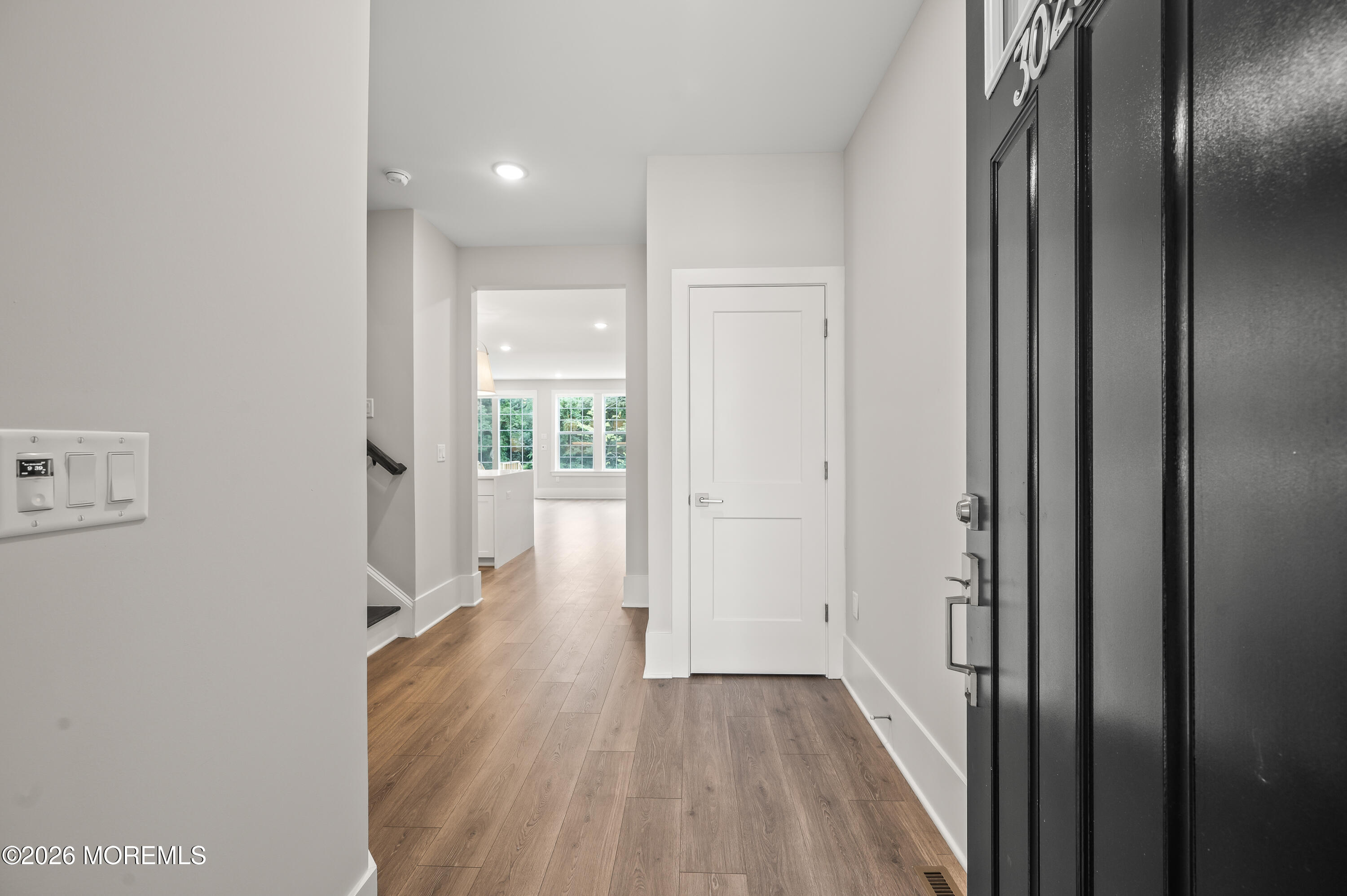 4059 Heron Drive Wall NJ 07727